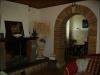 Casa indipendente in vendita con box a Castel di Lama - 03, Foto 3