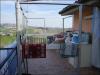 Casa indipendente in vendita con box a Castel di Lama - 05, Foto 5