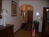 Appartamento in vendita a Folignano - 03, Foto 3