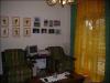 Appartamento in vendita a Folignano - 04, Foto 4