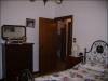 Appartamento in vendita a Folignano - 06, Foto 6