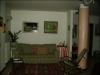 Appartamento in vendita con box a Ascoli Piceno - 02, Foto 2