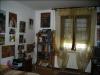Appartamento in vendita con box a Ascoli Piceno - 06, Foto 6