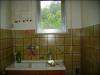 Casa indipendente in vendita a Ascoli Piceno - 02, Foto 2