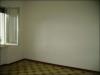 Casa indipendente in vendita a Ascoli Piceno - 03, Foto 3