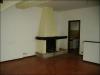 Casa indipendente in vendita a Ascoli Piceno - 04, Foto 4