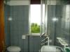 Casa indipendente in vendita a Ascoli Piceno - 05, Foto 5