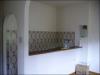 Casa indipendente in vendita a Ascoli Piceno - 02, Foto 2