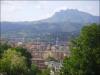 Casa indipendente in vendita a Ascoli Piceno - 03, Foto 3