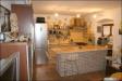 Appartamento in vendita a Ascoli Piceno - 02, Foto 2