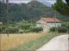Casa indipendente in vendita a Ascoli Piceno - 04, Foto 4