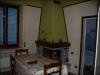 Casa indipendente in vendita a Ascoli Piceno - 05, Foto 5