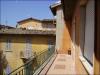 Appartamento in vendita a Ascoli Piceno - 02, Foto 2