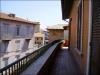 Appartamento in vendita a Ascoli Piceno - 04, Foto 4