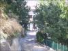 Casa indipendente in vendita a Venarotta - 06, Foto 6