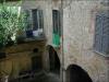 Appartamento in vendita a Ascoli Piceno - 04, Foto 4