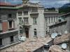 Appartamento in vendita a Ascoli Piceno - 05, Foto 5