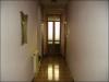 Casa indipendente in vendita a Force - 05, Foto 5