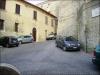 Casa indipendente in vendita a Force - 06, Foto 6