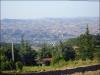 Terreno Edificabile in vendita a Ascoli Piceno - 03, Foto 3