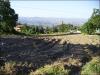 Terreno Edificabile in vendita a Ascoli Piceno - 04, Foto 4
