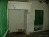 Casa indipendente in vendita a Arquata del Tronto - 02, Foto 2