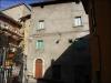 Casa indipendente in vendita a Arquata del Tronto - 03, Foto 3
