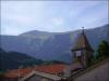 Casa indipendente in vendita a Arquata del Tronto - 05, Foto 5