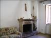 Casa indipendente in vendita a Roma - 04, Foto 4