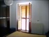 Casa indipendente in vendita a Roma - 05, Foto 5