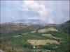 Casa indipendente in vendita da ristrutturare a Roccafluvione - 02, Foto 2
