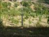 Casa indipendente in vendita da ristrutturare a Roccafluvione - 03, Foto 3