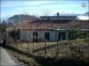Casa indipendente in vendita da ristrutturare a Roccafluvione - 05, Foto 5