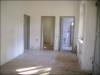 Casa indipendente in vendita da ristrutturare a Roccafluvione - 06, Foto 6