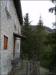 Casa indipendente in vendita a Acquasanta Terme - 02, Foto 2