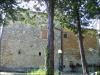 Rustico in vendita ristrutturato a Civitella del Tronto - 04, Foto 4