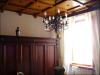 Appartamento in vendita con box a Ascoli Piceno - 03, Foto 3