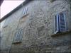 Appartamento in vendita con box a Ascoli Piceno - 04, Foto 4