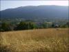 Terreno Edificabile in vendita a Civitella del Tronto - 03, Foto 3