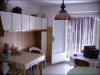 Casa indipendente in vendita a Venarotta - 03, Foto 3
