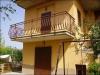 Casa indipendente in vendita a Venarotta - 04, Foto 4