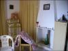 Casa indipendente in vendita a Venarotta - 05, Foto 5