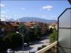 Appartamento in vendita con box a Castel di Lama - 04, Foto 4