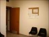 Ufficio in vendita a Ascoli Piceno - 03, Foto 3