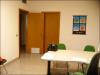 Ufficio in vendita a Ascoli Piceno - 05, Foto 5