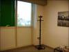 Ufficio in vendita a Ascoli Piceno - 06, Foto 6
