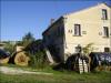 Rustico in vendita a Rotella - 02, Foto 2