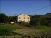 Rustico in vendita a Rotella - 06, Foto 6