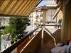 Appartamento in vendita con box a Ascoli Piceno - 04, Foto 4