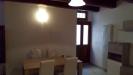 Casa indipendente in vendita a Roma - 06, Foto 6